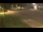 Webcam in Foxburg, Pennsylvania, 56.5 mi away