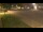 Webcam in Foxburg, Pennsylvania, 146.6 km