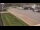 Webcam in Foxburg, Pennsylvania, 47.7 mi away