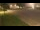 Webcam in Foxburg, Pennsylvania, 124.9 km entfernt