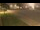 Webcam in Foxburg, Pennsylvania, 146.6 km