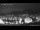 Webcam in Ascona, 3.5 km
