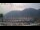 Webcam in Ascona, 3.7 km entfernt