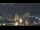 Webcam in Ascona, 1.8 km