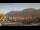Webcam in Ascona, 3.3 km