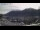 Webcam in Ascona, 3.2 mi away