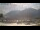 Webcam in Ascona, 3.7 km