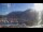 Webcam in Ascona, 10.9 km