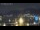 Webcam in Ascona, 1.4 mi away