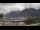 Webcam in Ascona, 0.9 mi away