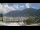Webcam in Ascona, 5.9 km