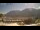 Webcam in Ascona, 4.2 mi away