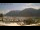 Webcam in Ascona, 10.9 km entfernt