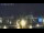 Webcam in Ascona, 8.2 km