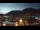 Webcam in Ascona, 2.5 km