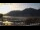 Webcam in Ascona, 2.5 km