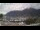 Webcam in Ascona, 3.7 km
