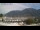 Webcam in Ascona, 5.9 km entfernt