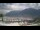 Webcam in Ascona, 2.7 mi away