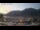 Webcam in Ascona, 18.1 km entfernt