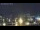 Webcam in Ascona, 1.8 km entfernt