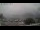 Webcam in Ascona, 3.3 km