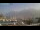 Webcam in Ascona, 2.1 mi away