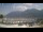 Webcam in Ascona, 2.1 mi away