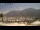 Webcam in Ascona, 0.7 mi away