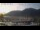 Webcam in Ascona, 6.9 km