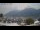 Webcam in Ascona, 10.9 km