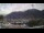 Webcam in Ascona, 4.6 mi away