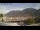 Webcam in Ascona, 2.5 km
