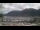 Webcam in Ascona, 0.9 mi away