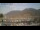 Webcam in Ascona, 4.8 mi away