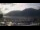 Webcam in Ascona, 10.9 km