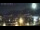Webcam in Ascona, 2.4 km entfernt