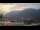 Webcam in Ascona, 18.1 km