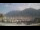 Webcam in Ascona, 0.9 mi away