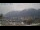 Webcam in Ascona, 0.9 mi away