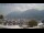 Webcam in Ascona, 17.1 km entfernt