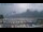 Webcam in Ascona, 3.7 km entfernt