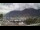 Webcam in Ascona, 3.2 mi away