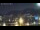 Webcam in Ascona, 0.9 mi away