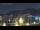 Webcam in Ascona, 1.8 km