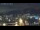 Webcam in Ascona, 2.5 km