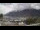 Webcam in Ascona, 2.5 km