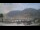 Webcam in Ascona, 2.2 mi away