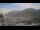 Webcam in Ascona, 11.8 km