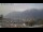 Webcam in Ascona, 5 mi away